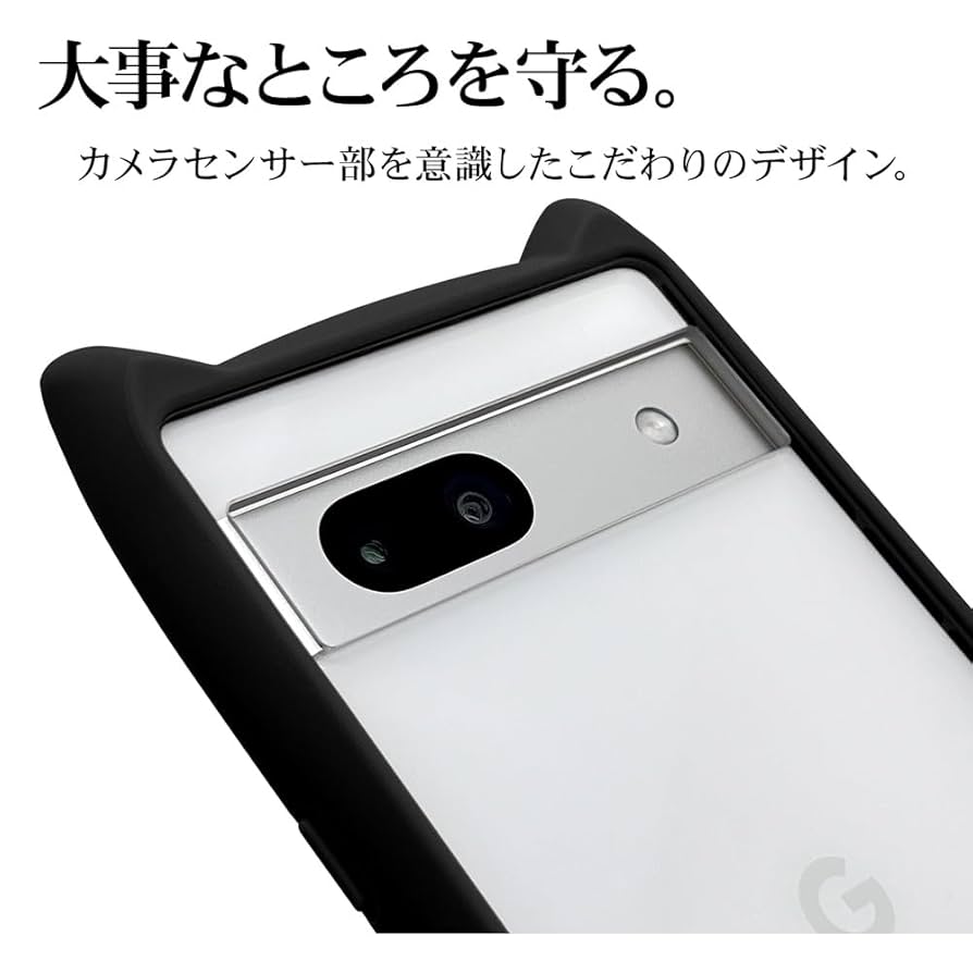 超激レア FUJIFILM✖️mi-na女子交換レンズケース2個セット早い者勝ち 超激レア FUJIFILM✖️mi-na女子交換レンズケース2個セット早い者